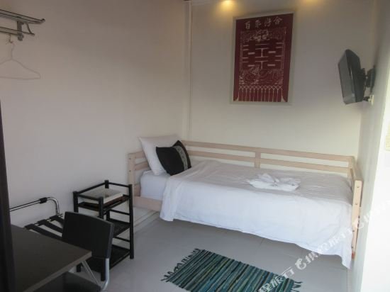 Фото Moonlight Champa