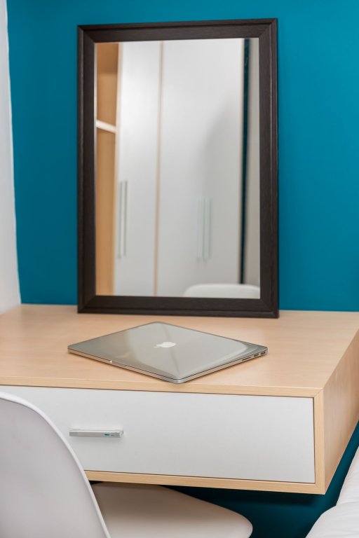 Фото Lavender 95 Apartment and Hotel