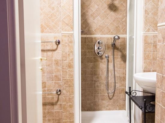 Фото Affittacamere The Tramp