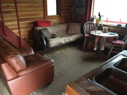 Фото A Walden's Pond