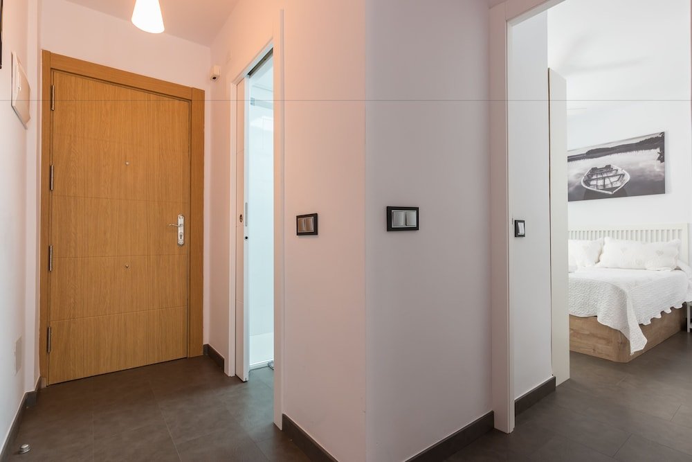 Фото Floridablanca