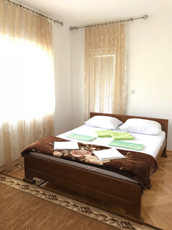 Фото Apartments Old Olive