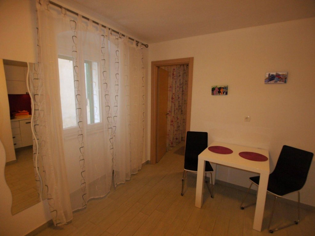 Фото Apartments Gajeta