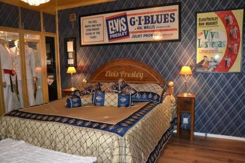 Апартаменты Mandy'S Inn