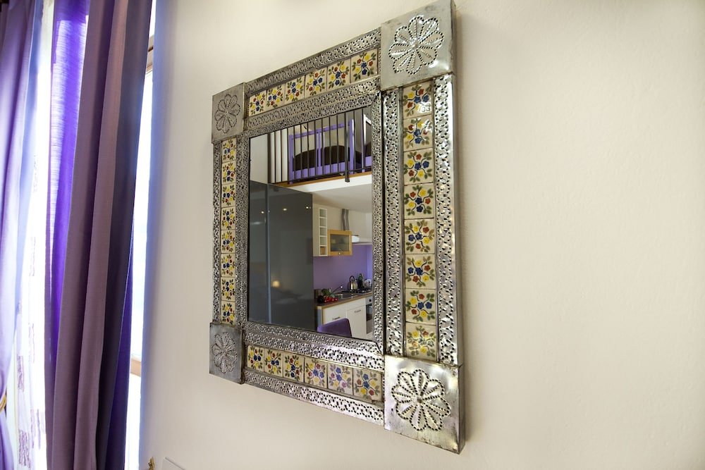 Фото Flospirit - Apartments Largo Annigoni