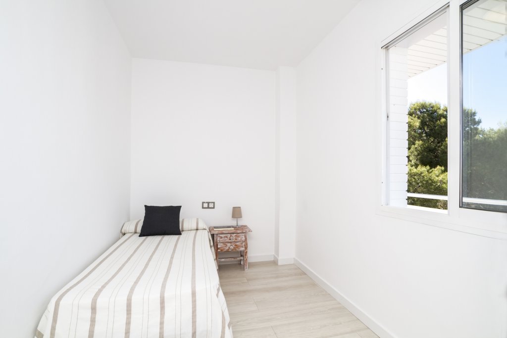 Фото Ibersol Priorat