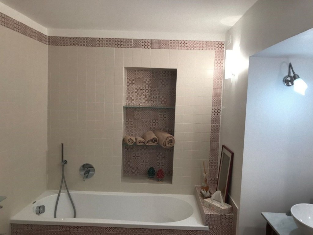 Фото Luxury Montechia