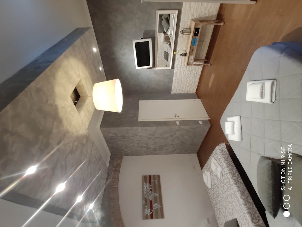 Фото Double B Ferruccio I