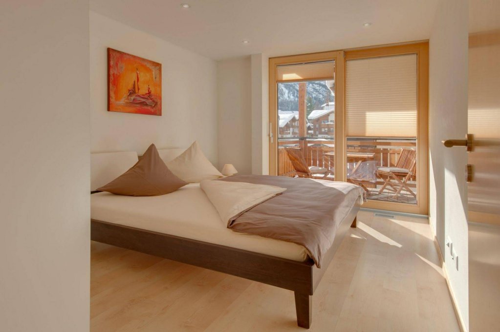 Фото Apartment Meric