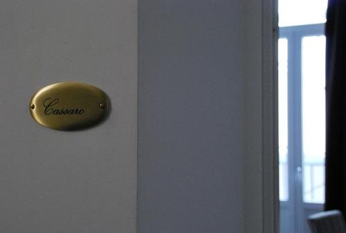 Фото Casasicilia Carlo V