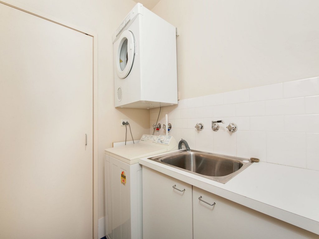 Фото The Bay Escape at Nelson Bay