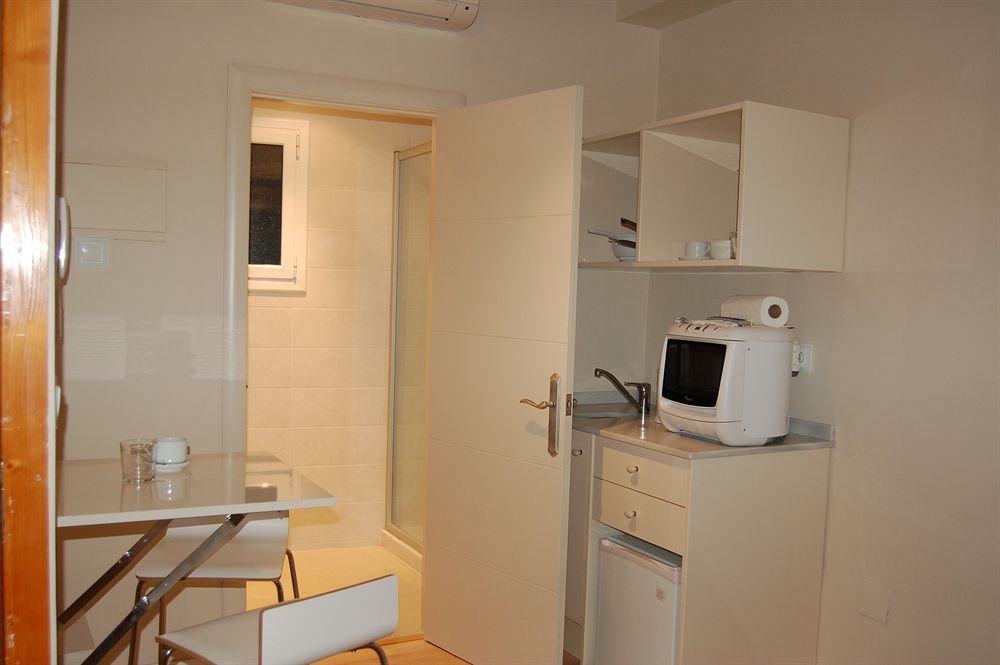 Фото Apartments In Barcelona Jaume I