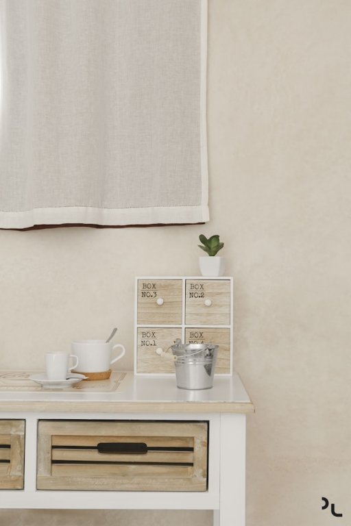 Фото Hydria Residence