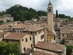 Country House Barone d’Asolo