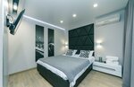 Kyiv Boutique Apart Hotel (Lesi Ukrainky Boulevard, 4) ، فندق