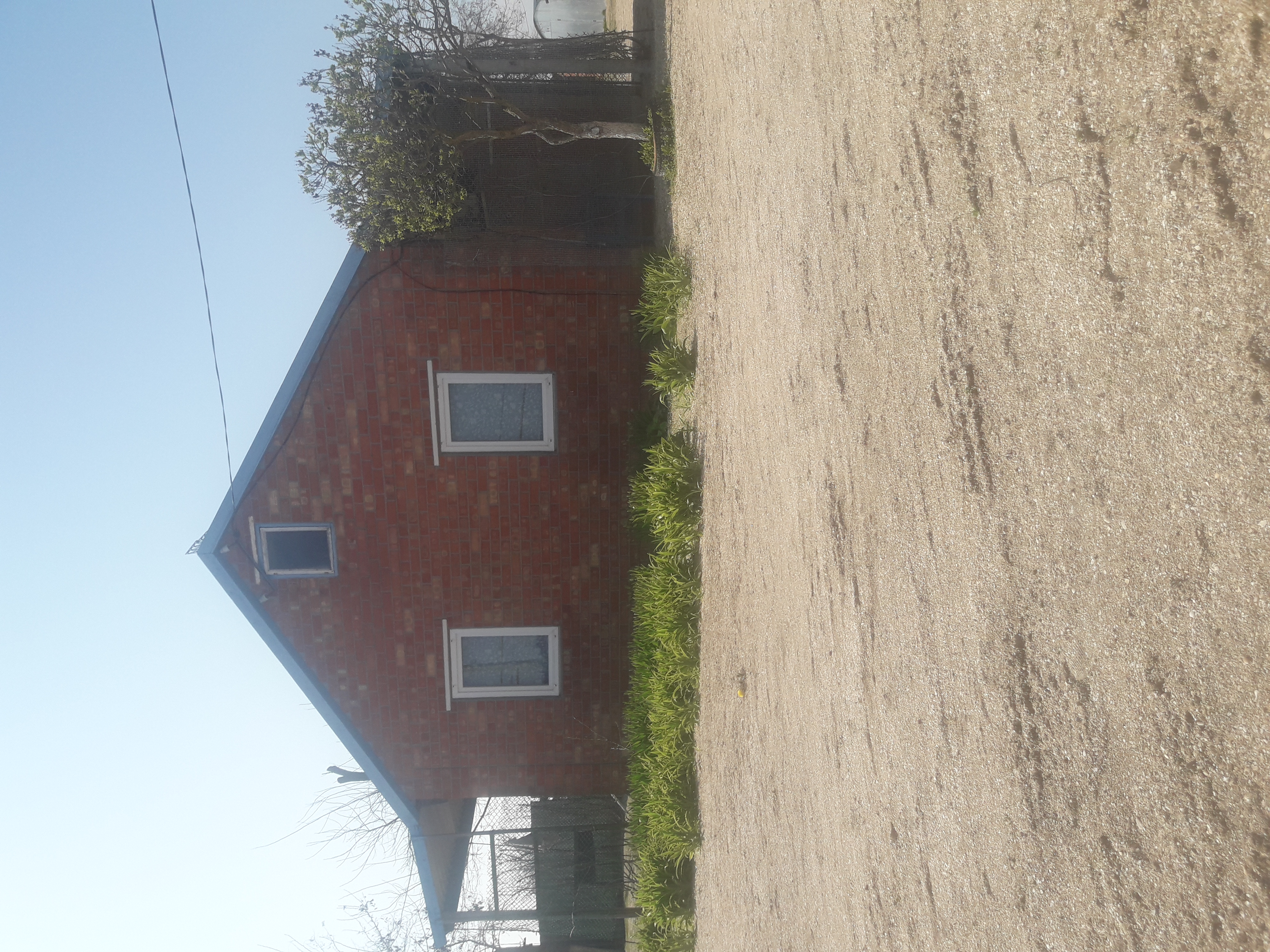 Фото Родной берег