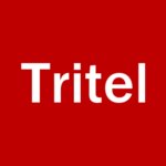 Tritel (Тупой переулок, 11), internet service provider