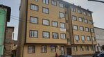 Apartamenty New York na Iaroslavskoi 21 (Yaroslavska vulytsia, 21А) ، سكن للإيجار اليومي