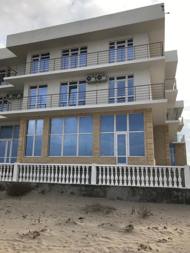 Фото Miami Вeach Resort