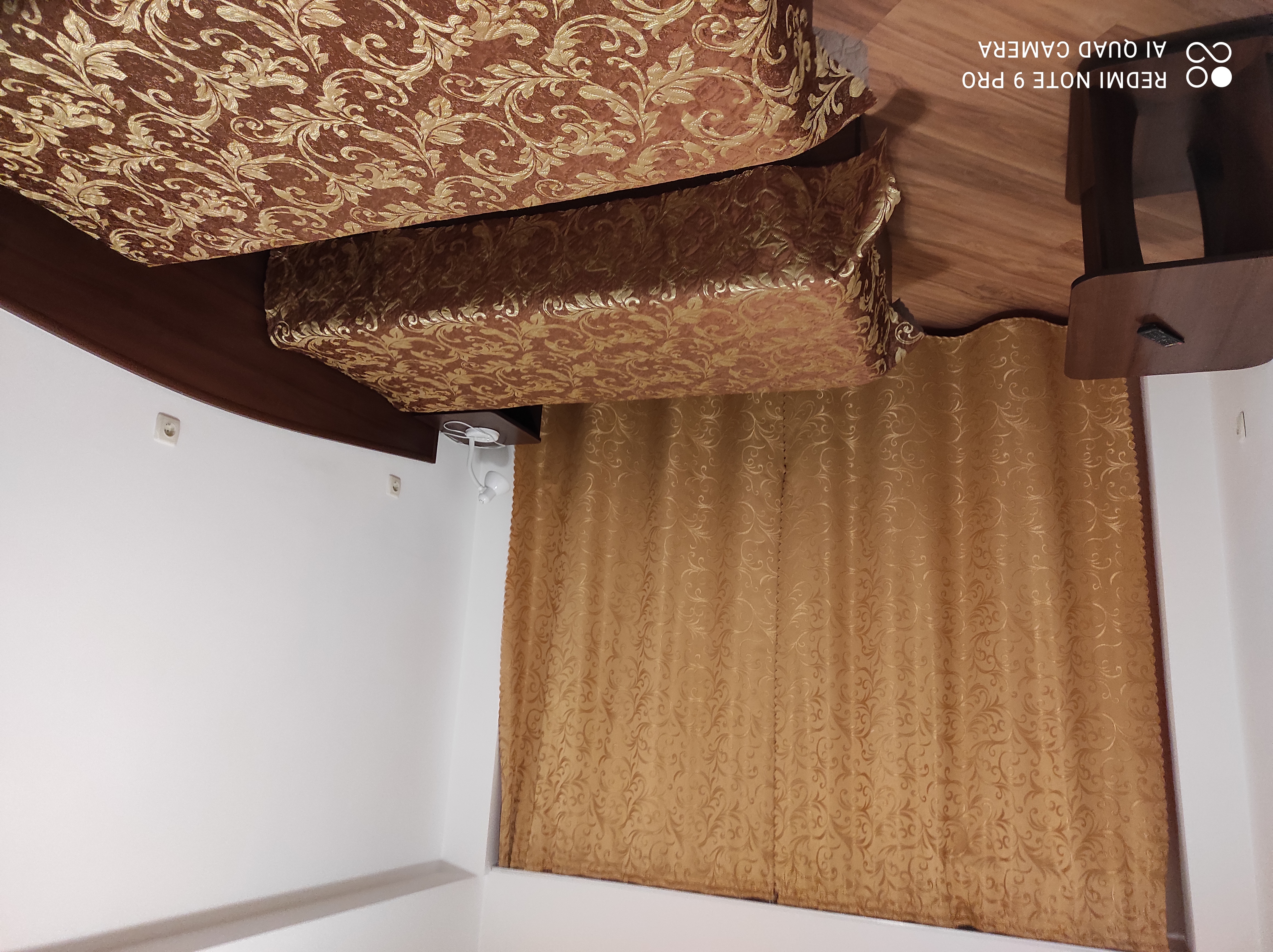 Фото Благословенная Таврида