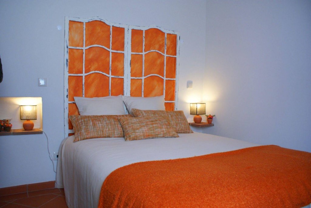 Фото Herdade dos Castelejos