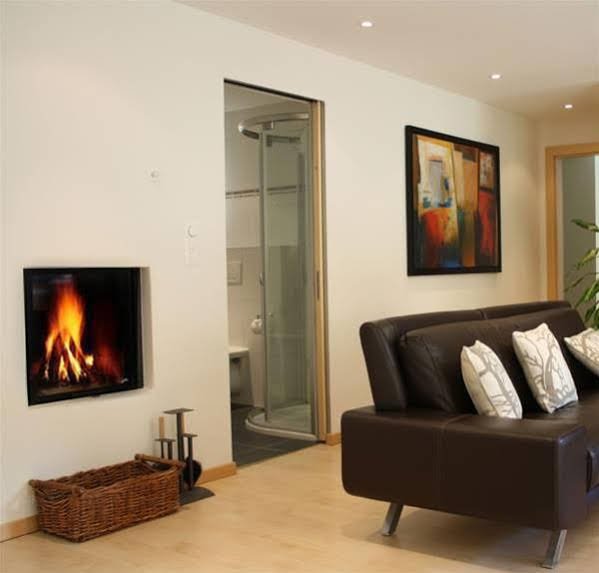 Фото Apartment Meric