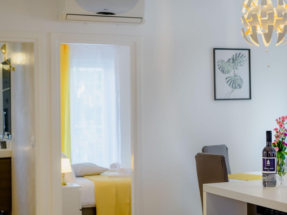 Фото Superior Stay Zagreb