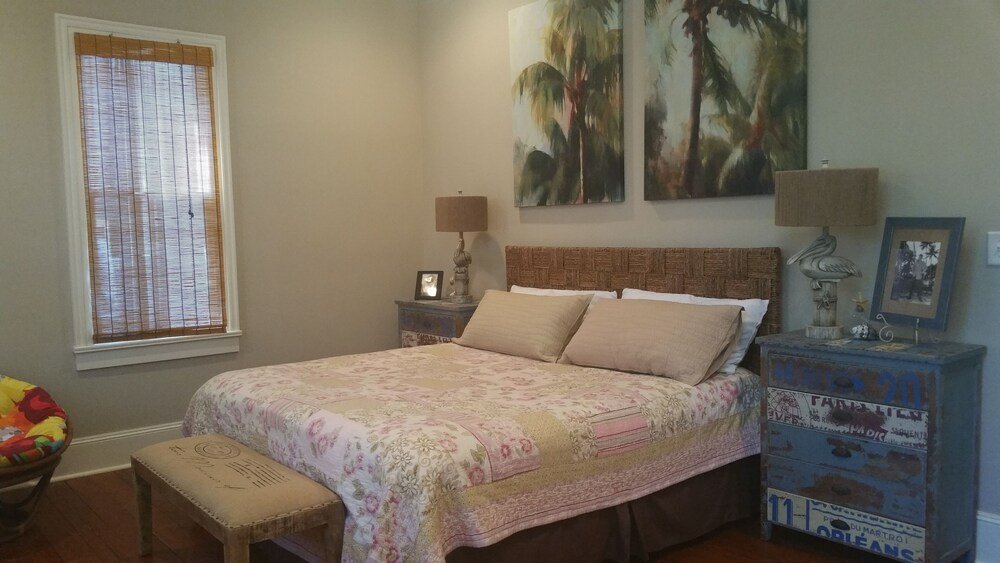 Фото Antigua Key