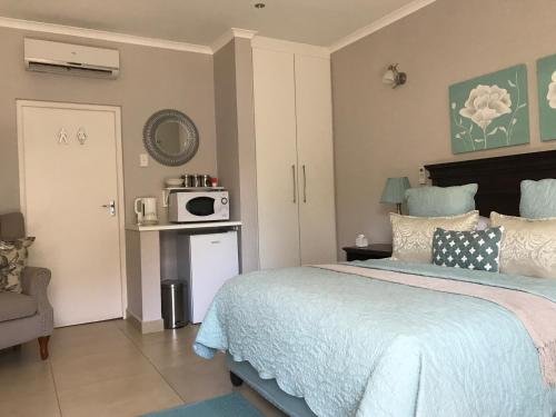 Фото 44 On Brownlee