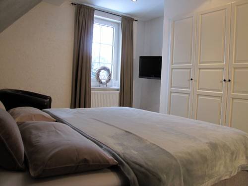 Фото Country-suites by verdino Living