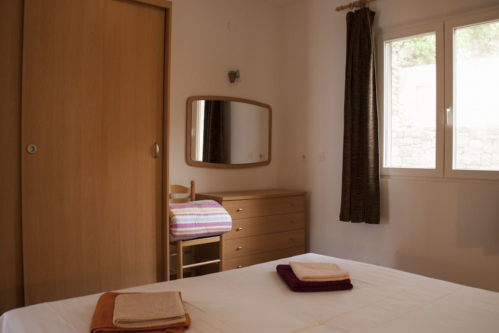 Фото House Baglija