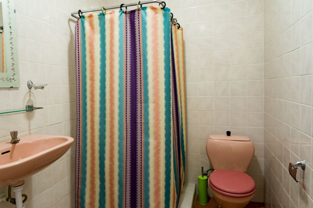 Фото Besundi Apartments