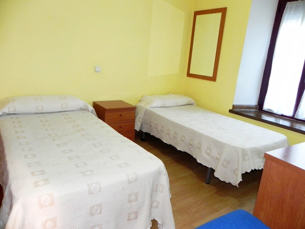 Фото Altur 5 Jaca