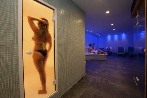 Фото Vayamundo Oostende