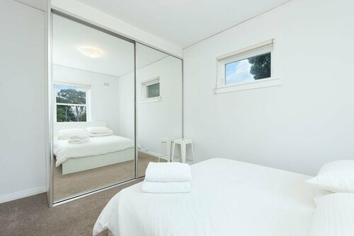 Гостиница Central Bondi Apartment New H321 в Сиднее