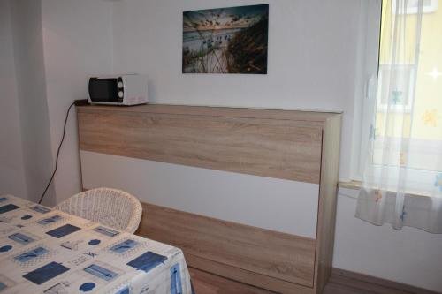 Фото Haus Sperbermühle