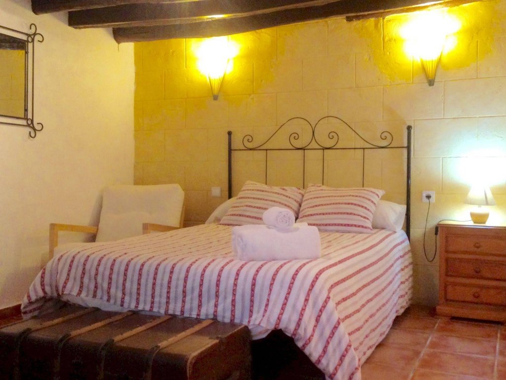 Фото Apartamentos Jerez