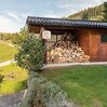 Cozy Holiday Home With Private Swimming Pool in Eberstein