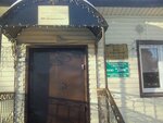 Zhilservis (ulitsa Svobody, 65), municipal housing authority