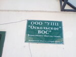 Клуб Всероссийского общества слепых (ulitsa Volodarskogo, 1), house of culture