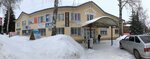 СтройЦентр (ulitsa Lenina, 63), construction of country houses and cottages