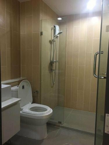 Апартаменты Centrio Condominuim на Пхукете