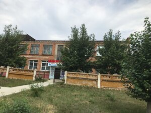Линия жизни яровое квартал б 37 фото
