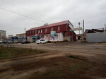 СТО (Respubliki Street, 29С1), servicio de coches, centro de reparación de automóviles