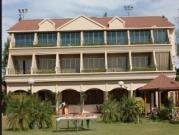 Гостиница Rajvi Resort
