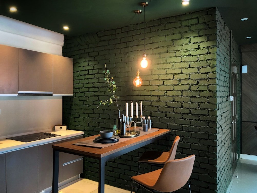 Фото Q Hotel Kuala Lumpur