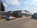 Люстры (Pristantsionnaya Street, 11/63), lamps