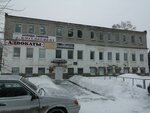 Межевание (ulitsa Gogolya, 110), cadastral works