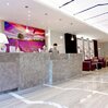 Lavande Hotel Tianjin Airport Swissair Plaza