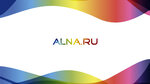 Alna (Krasnodar, Kropotkina Street, 50) ، موقع إلكتروني للمعلومات
